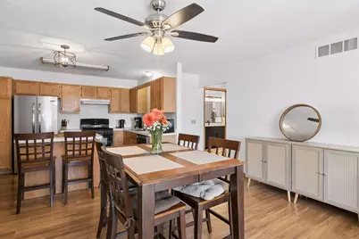 4125 Ruby Lane, Eagan, MN 55122 - Photo 13