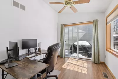 4125 Ruby Lane, Eagan, MN 55122 - Photo 11