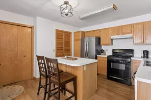 4125 Ruby Ln, Eagan, MN 55122 - Photo 17