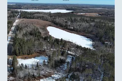 Xxx Cty Rd 71, Grand Rapids, MN 55744 - Photo 7