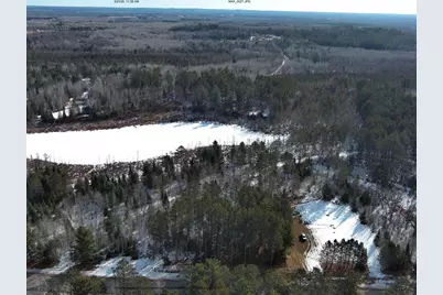 Xxx Cty Rd 71, Grand Rapids, MN 55744 - Photo 5