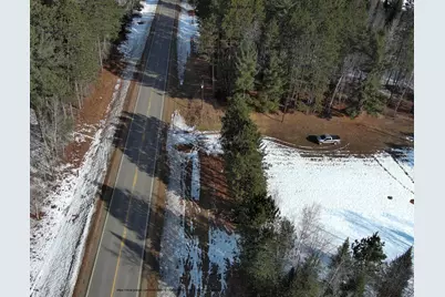 Xxx Cty Rd 71, Grand Rapids, MN 55744 - Photo 3