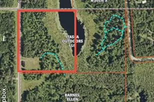 Xxx Cty Rd 71, Grand Rapids, MN 55744 - Photo 1