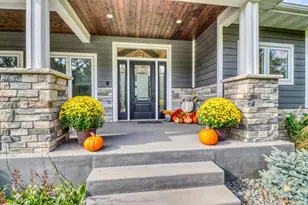 28005 75th Ave N, Hitterdal, MN 56552 - Photo 69