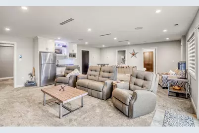 28005 75th Avenue N, Hitterdal, MN 56552 - Photo 35