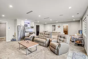 28005 75th Ave N, Hitterdal, MN 56552 - Photo 35