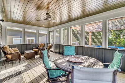 28005 75th Avenue N, Hitterdal, MN 56552 - Photo 49