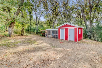 28005 75th Avenue N, Hitterdal, MN 56552 - Photo 71