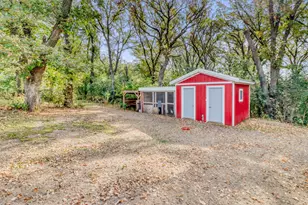 28005 75th Ave N, Hitterdal, MN 56552 - Photo 71