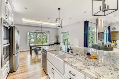 28005 75th Avenue N, Hitterdal, MN 56552 - Photo 11