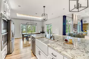 28005 75th Ave N, Hitterdal, MN 56552 - Photo 11