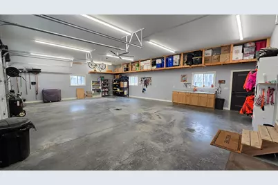 28005 75th Avenue N, Hitterdal, MN 56552 - Photo 63