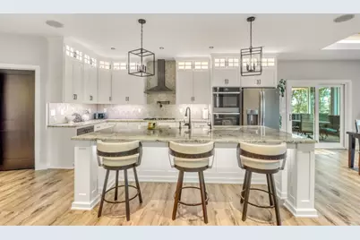 28005 75th Avenue N, Hitterdal, MN 56552 - Photo 7