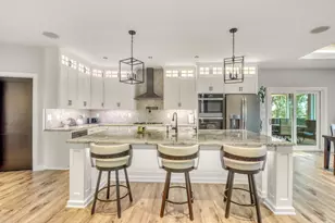 28005 75th Ave N, Hitterdal, MN 56552 - Photo 7