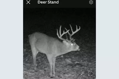 28005 75th Avenue N, Hitterdal, MN 56552 - Photo 61