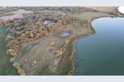 28005 75th Avenue N, Hitterdal, MN 56552 - Photo 73