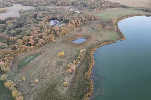 28005 75th Ave N, Hitterdal, MN 56552 - Photo 73