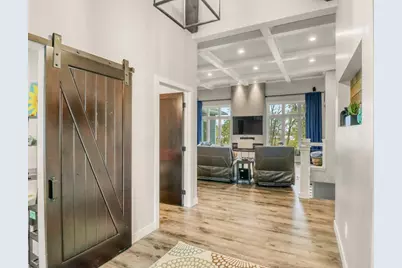 28005 75th Avenue N, Hitterdal, MN 56552 - Photo 23