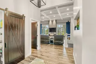 28005 75th Ave N, Hitterdal, MN 56552 - Photo 23