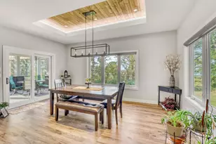 28005 75th Ave N, Hitterdal, MN 56552 - Photo 13