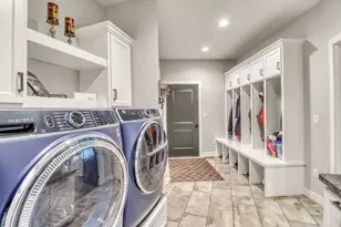 28005 75th Ave N, Hitterdal, MN 56552 - Photo 29