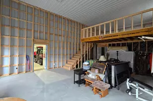 28005 75th Ave N, Hitterdal, MN 56552 - Photo 53