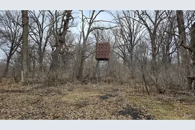 28005 75th Avenue N, Hitterdal, MN 56552 - Photo 59