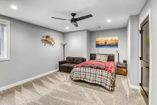 28005 75th Ave N, Hitterdal, MN 56552 - Photo 41