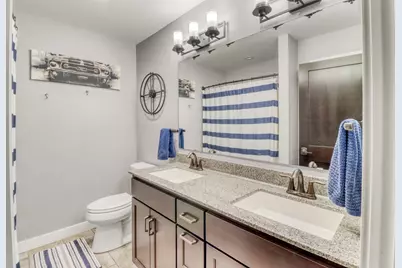 28005 75th Avenue N, Hitterdal, MN 56552 - Photo 43