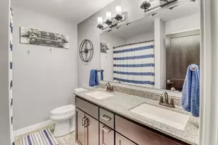 28005 75th Ave N, Hitterdal, MN 56552 - Photo 43