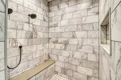 28005 75th Avenue N, Hitterdal, MN 56552 - Photo 27