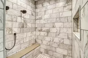 28005 75th Ave N, Hitterdal, MN 56552 - Photo 27