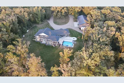 28005 75th Avenue N, Hitterdal, MN 56552 - Photo 57