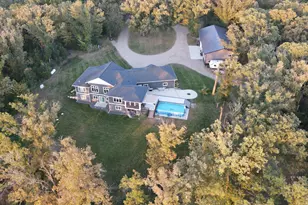 28005 75th Ave N, Hitterdal, MN 56552 - Photo 57