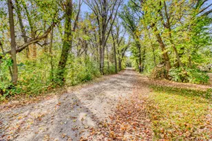 28005 75th Ave N, Hitterdal, MN 56552 - Photo 67