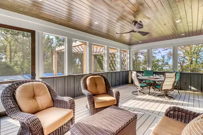 28005 75th Avenue N, Hitterdal, MN 56552 - Photo 47