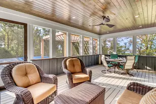 28005 75th Ave N, Hitterdal, MN 56552 - Photo 47