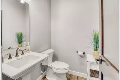 28005 75th Avenue N, Hitterdal, MN 56552 - Photo 33