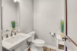 28005 75th Ave N, Hitterdal, MN 56552 - Photo 33