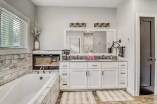 28005 75th Ave N, Hitterdal, MN 56552 - Photo 25