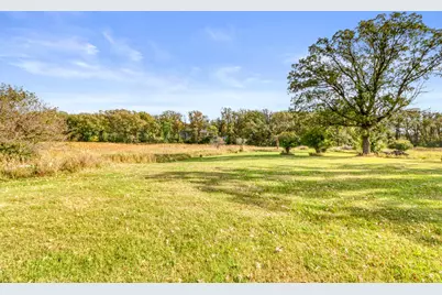 28005 75th Avenue N, Hitterdal, MN 56552 - Photo 65