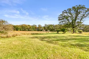 28005 75th Ave N, Hitterdal, MN 56552 - Photo 65