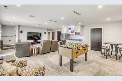 28005 75th Avenue N, Hitterdal, MN 56552 - Photo 37