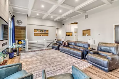 28005 75th Avenue N, Hitterdal, MN 56552 - Photo 19