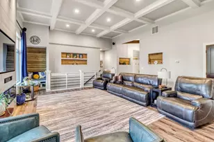 28005 75th Ave N, Hitterdal, MN 56552 - Photo 19