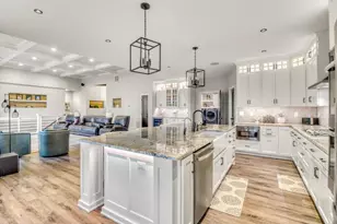 28005 75th Ave N, Hitterdal, MN 56552 - Photo 9