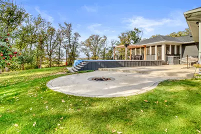 28005 75th Avenue N, Hitterdal, MN 56552 - Photo 3