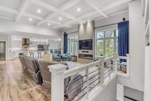 28005 75th Ave N, Hitterdal, MN 56552 - Photo 17