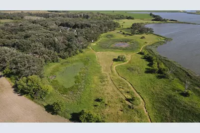 28005 75th Avenue N, Hitterdal, MN 56552 - Photo 55