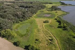 28005 75th Ave N, Hitterdal, MN 56552 - Photo 55